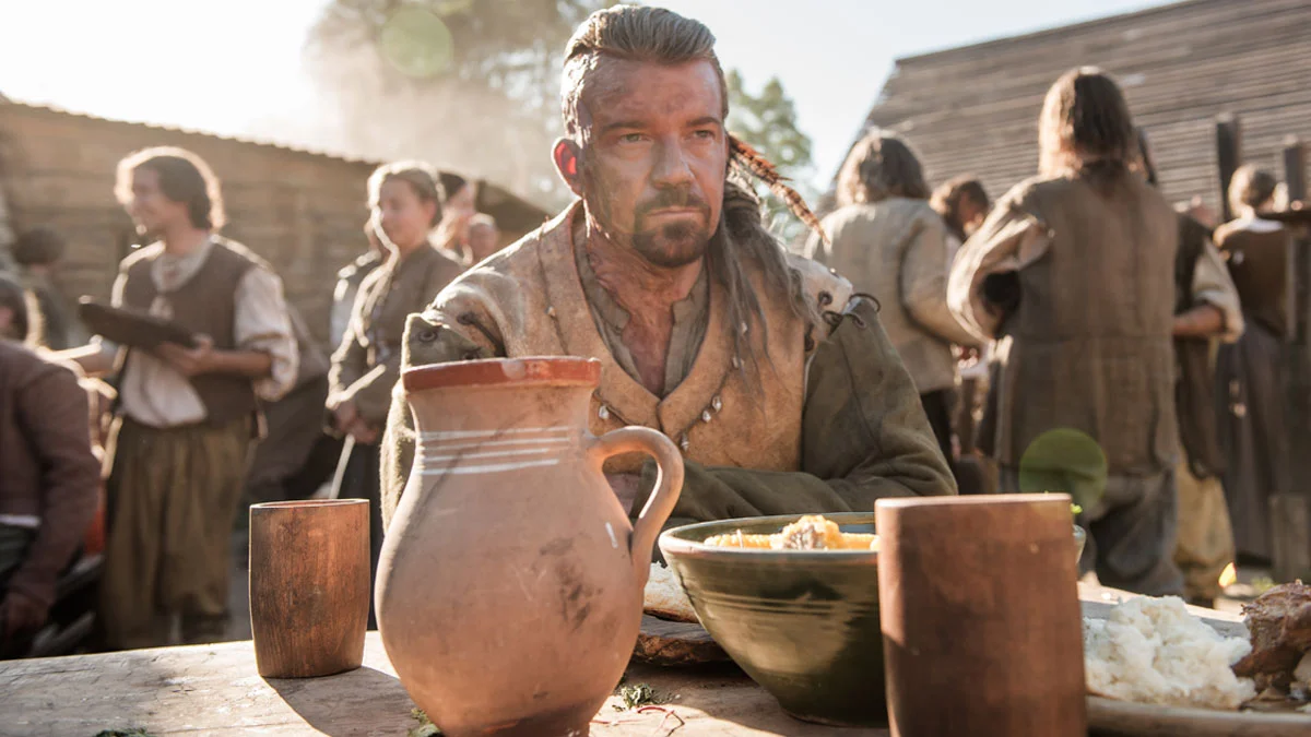 max beesley jamestown interview.jpg