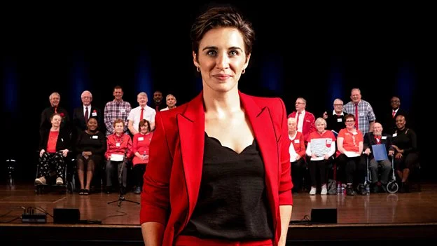 vicky mcclure our dementia choir.jpg