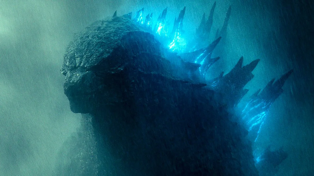 king of monsters.jpg