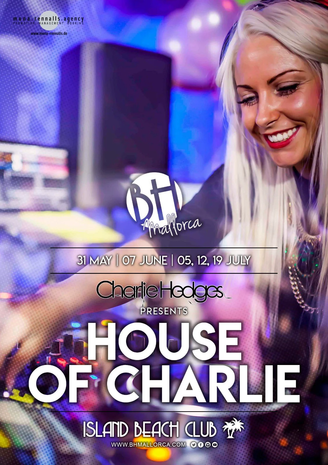 house of charlie.jpg