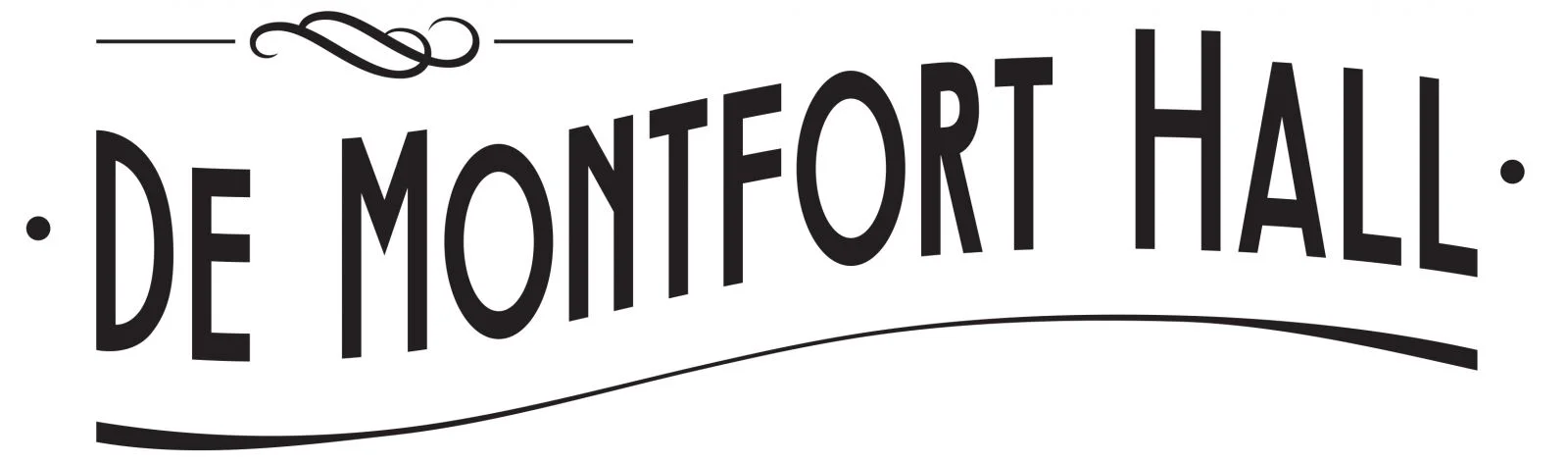 de montfort hall.jpg