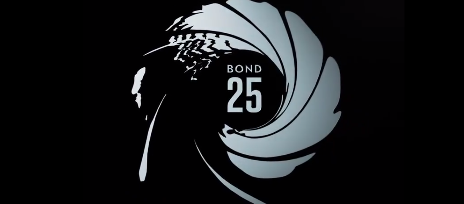 bond25.jpg