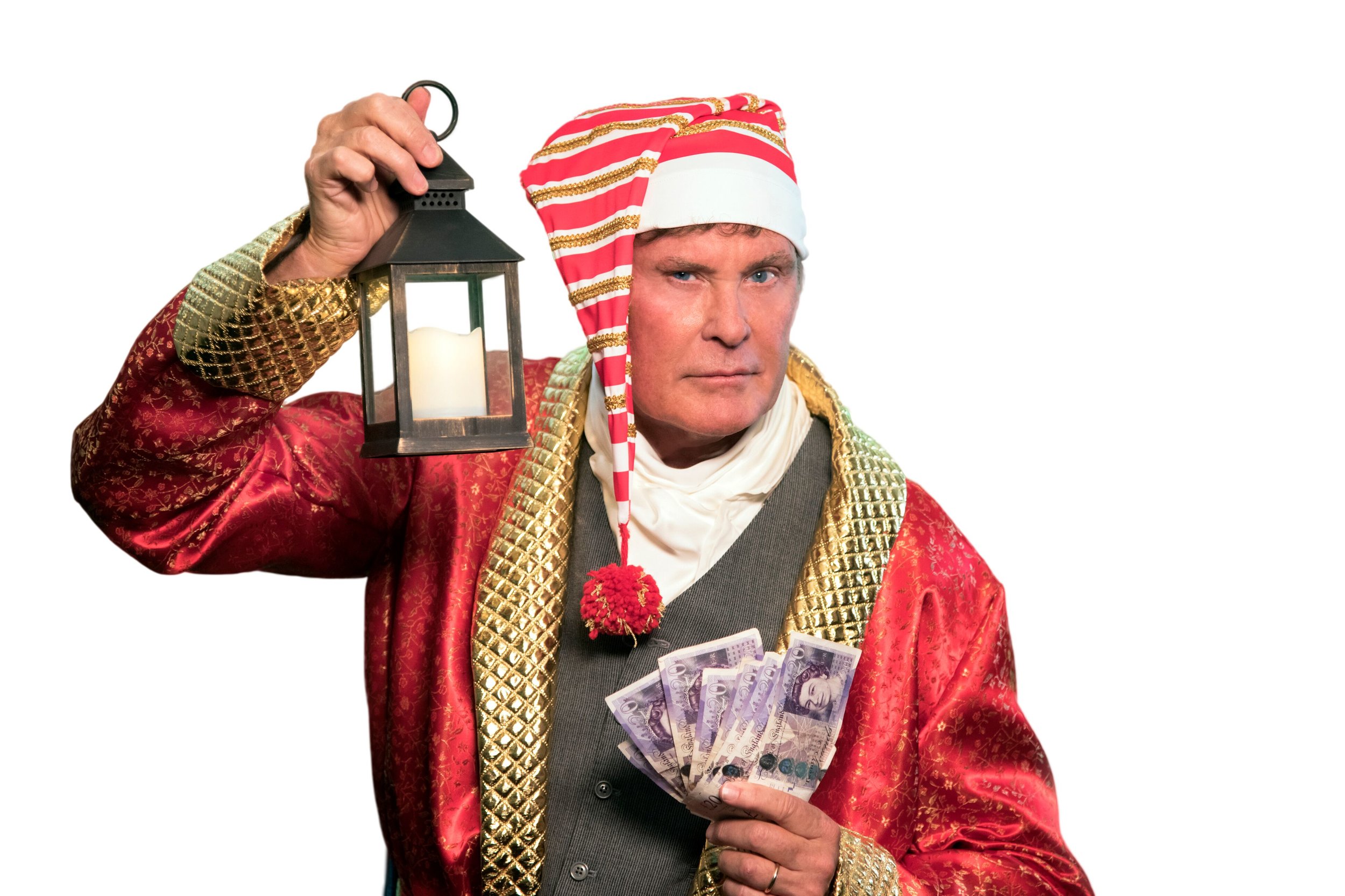 scrooge.jpeg