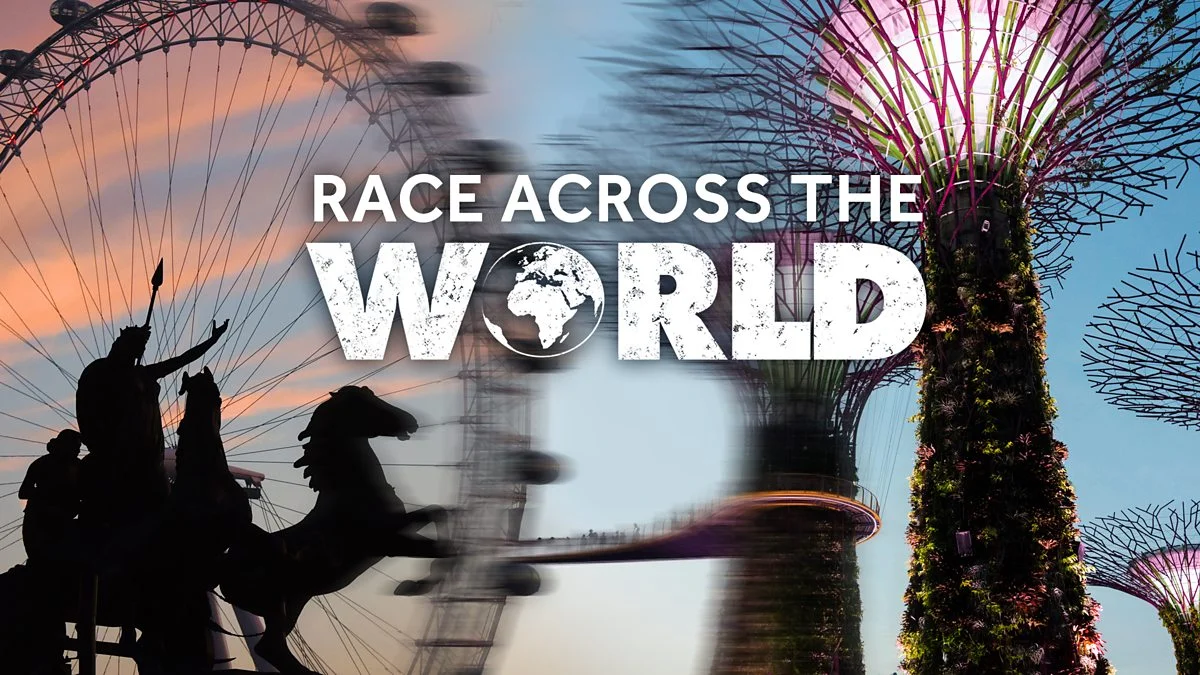 race across the world.jpg
