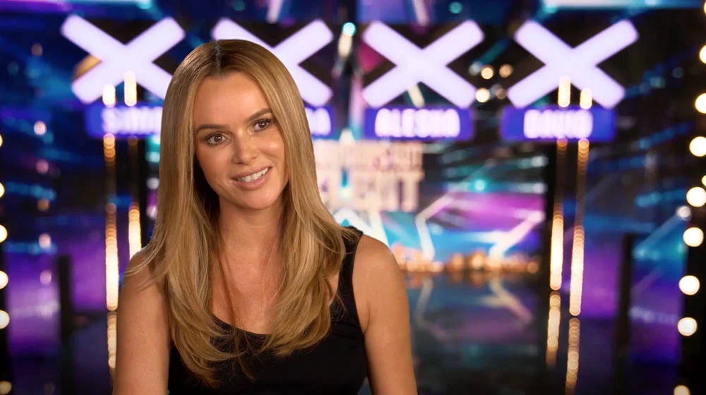 amanda holden celeb juice.jpg