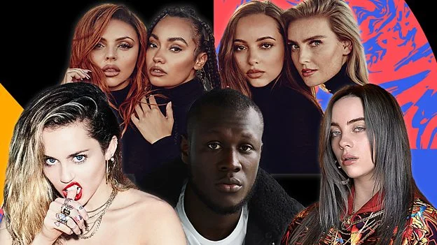 radio 1 big weekend.jpg