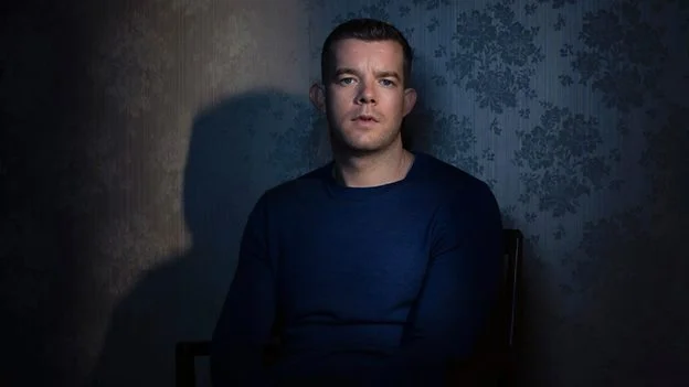 russell tovey.jpg