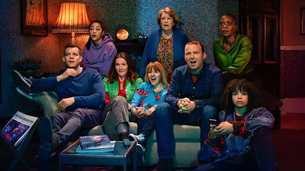 years and years bbc one.jpg