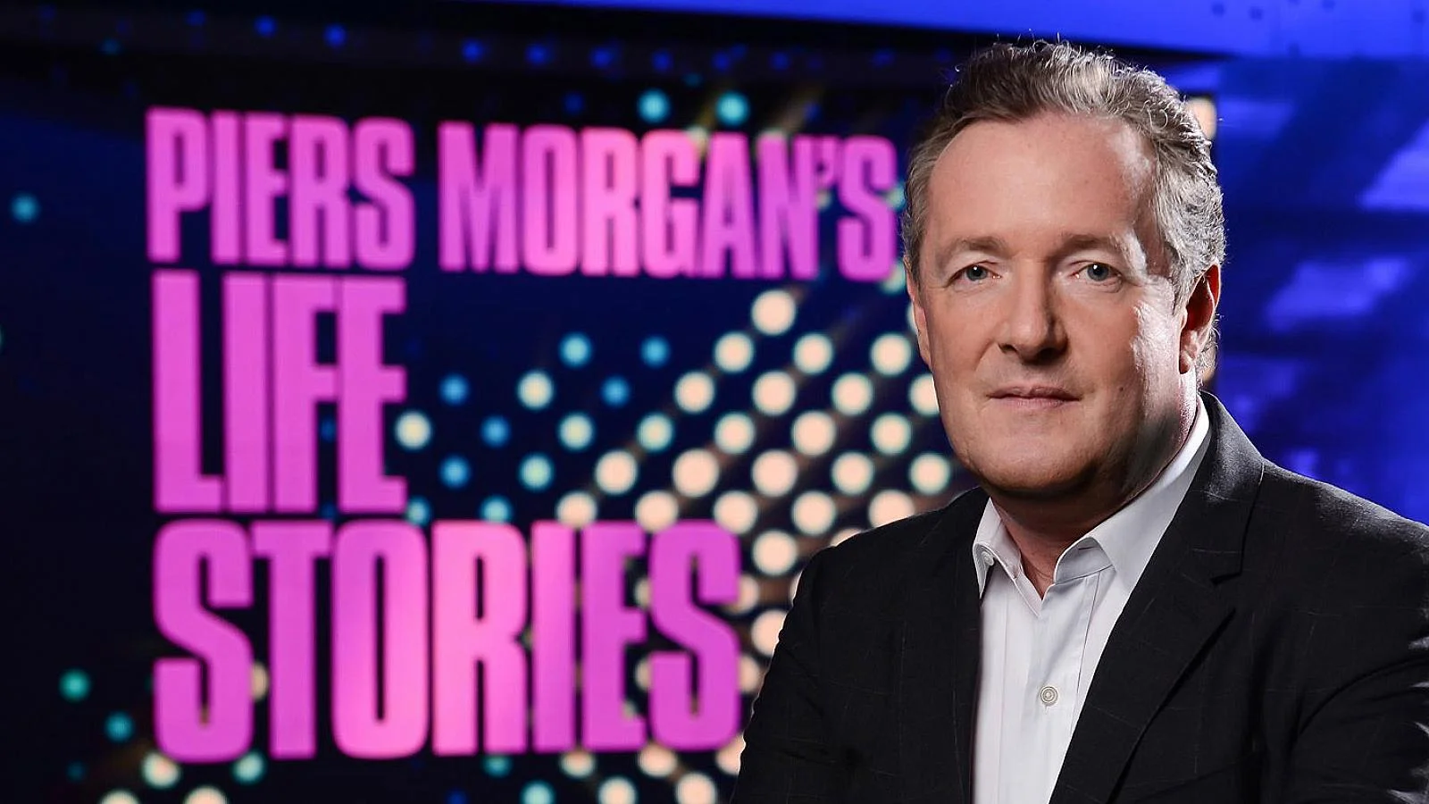 piers morgan life stories with mel b.jpg