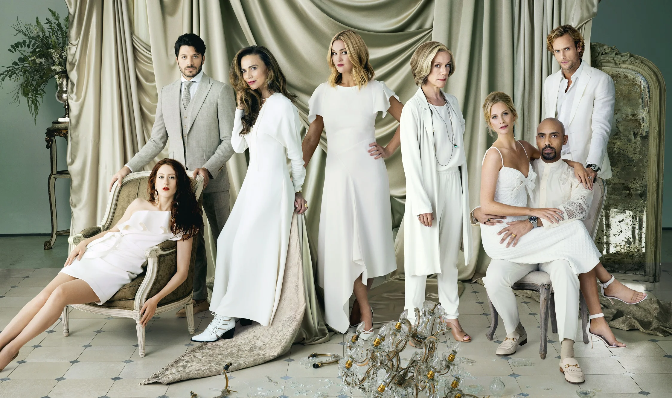 riviera series 2.jpg