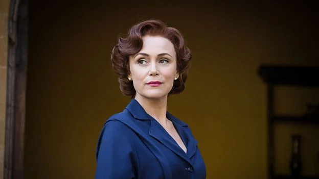 keeley hawes.jpg