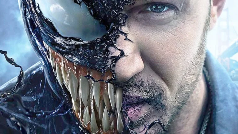 venom.jpg