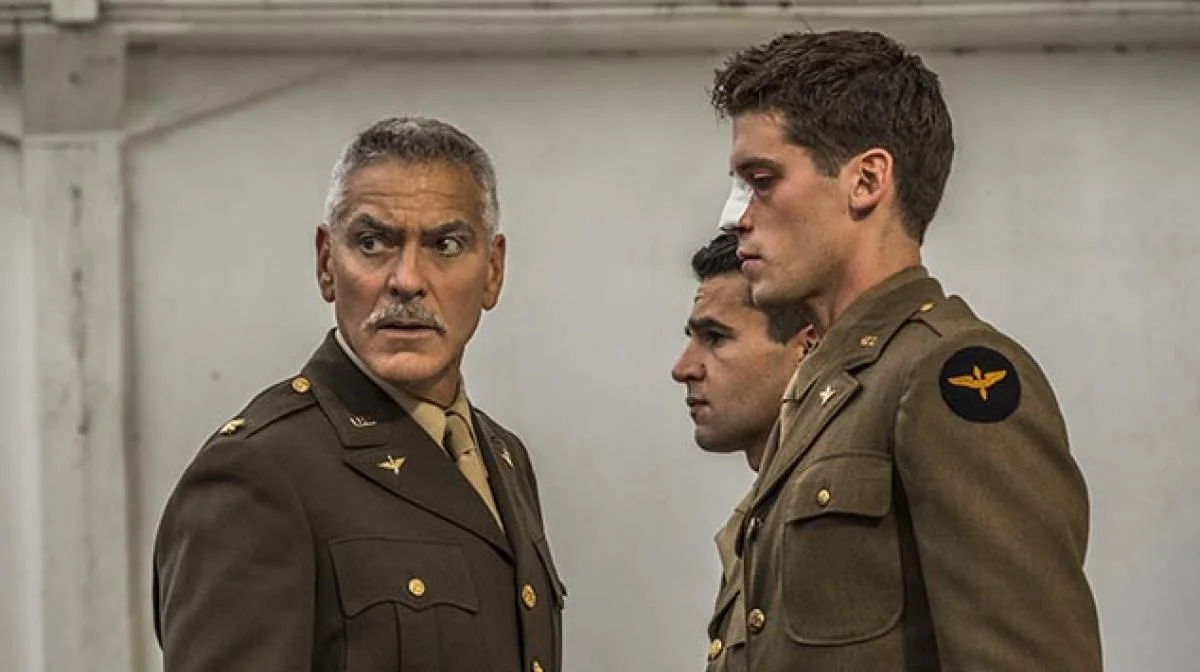 catch 22 channel 4.jpg