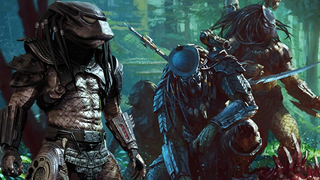 predator.jpg