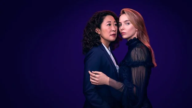 killing eve 2.jpg