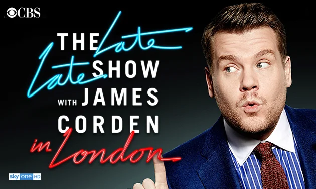 james corden in london.jpg