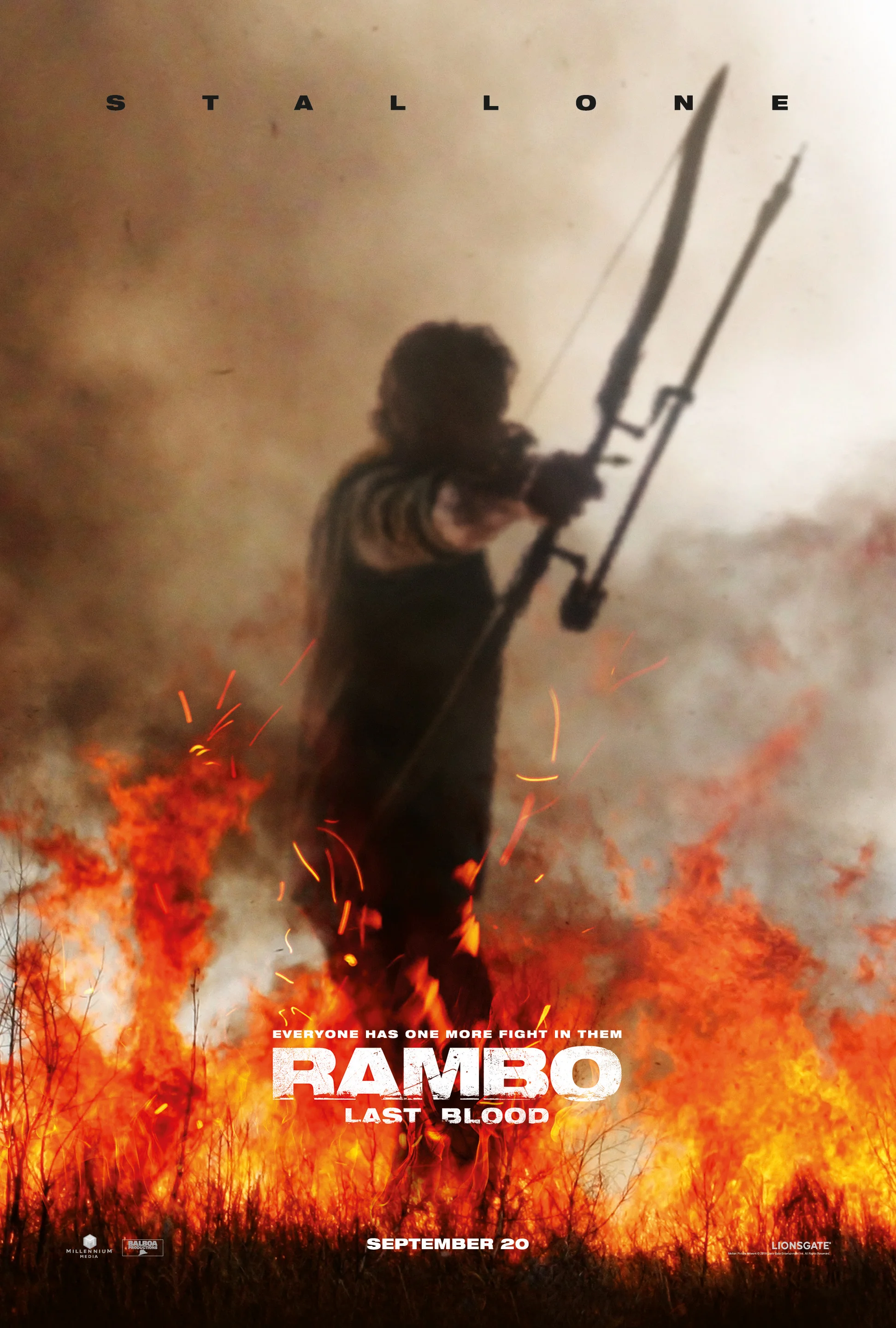 10840_Rambo_1Sheet_Teaser_Fire_FM_LRrgb.jpg