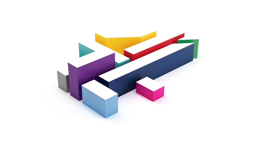 channel 4.jpg