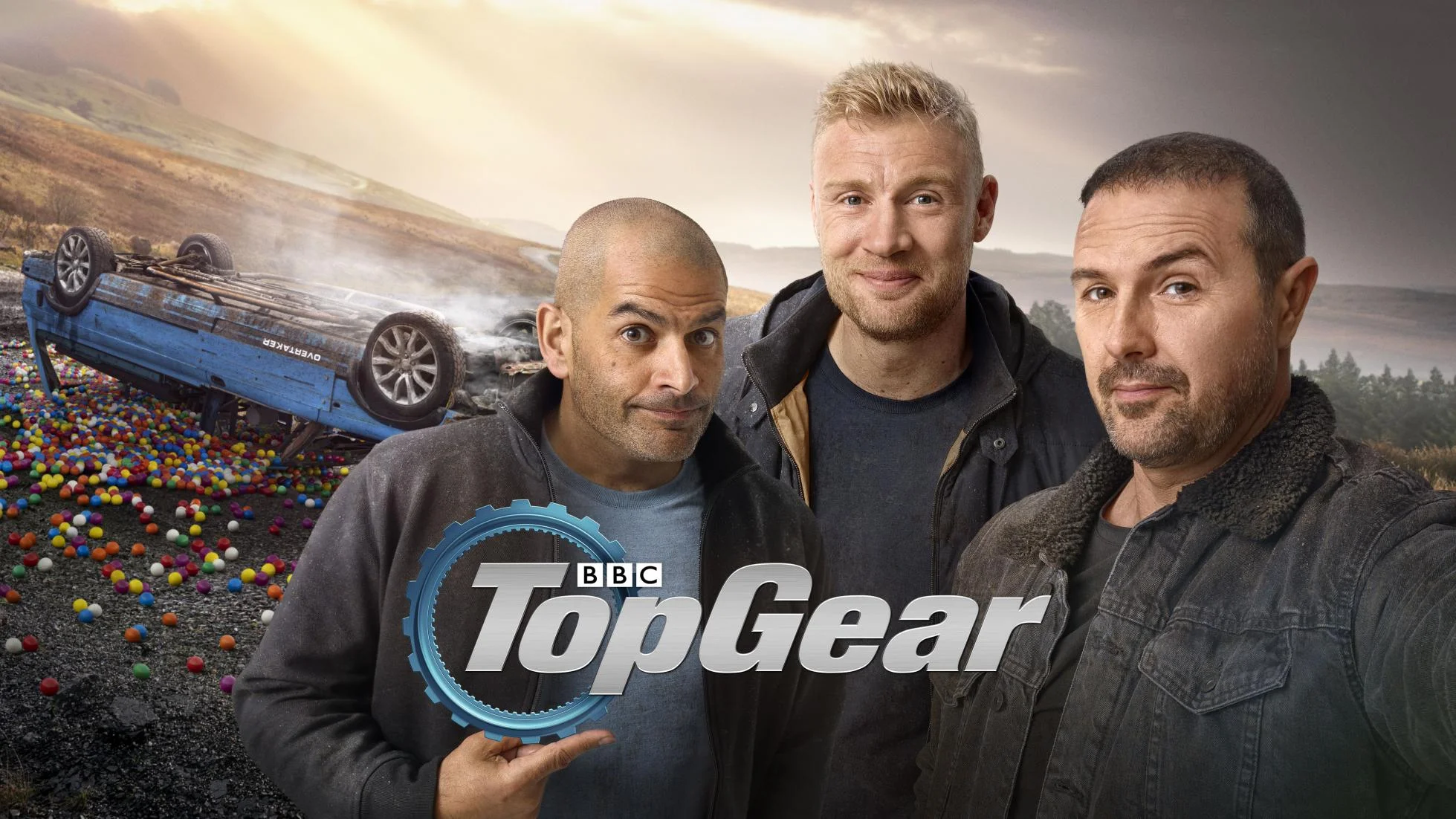 TOP GEAR START DATE 2019.jpg