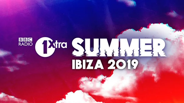 radio 1 ibiza.jpg