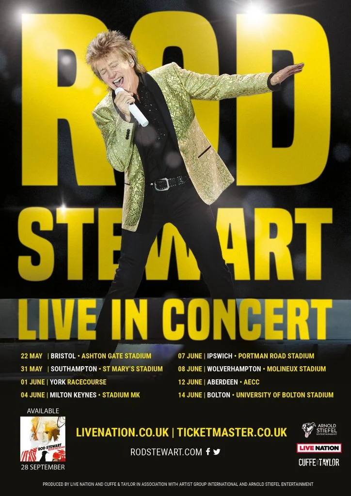 rod stewart live in concert.jpg