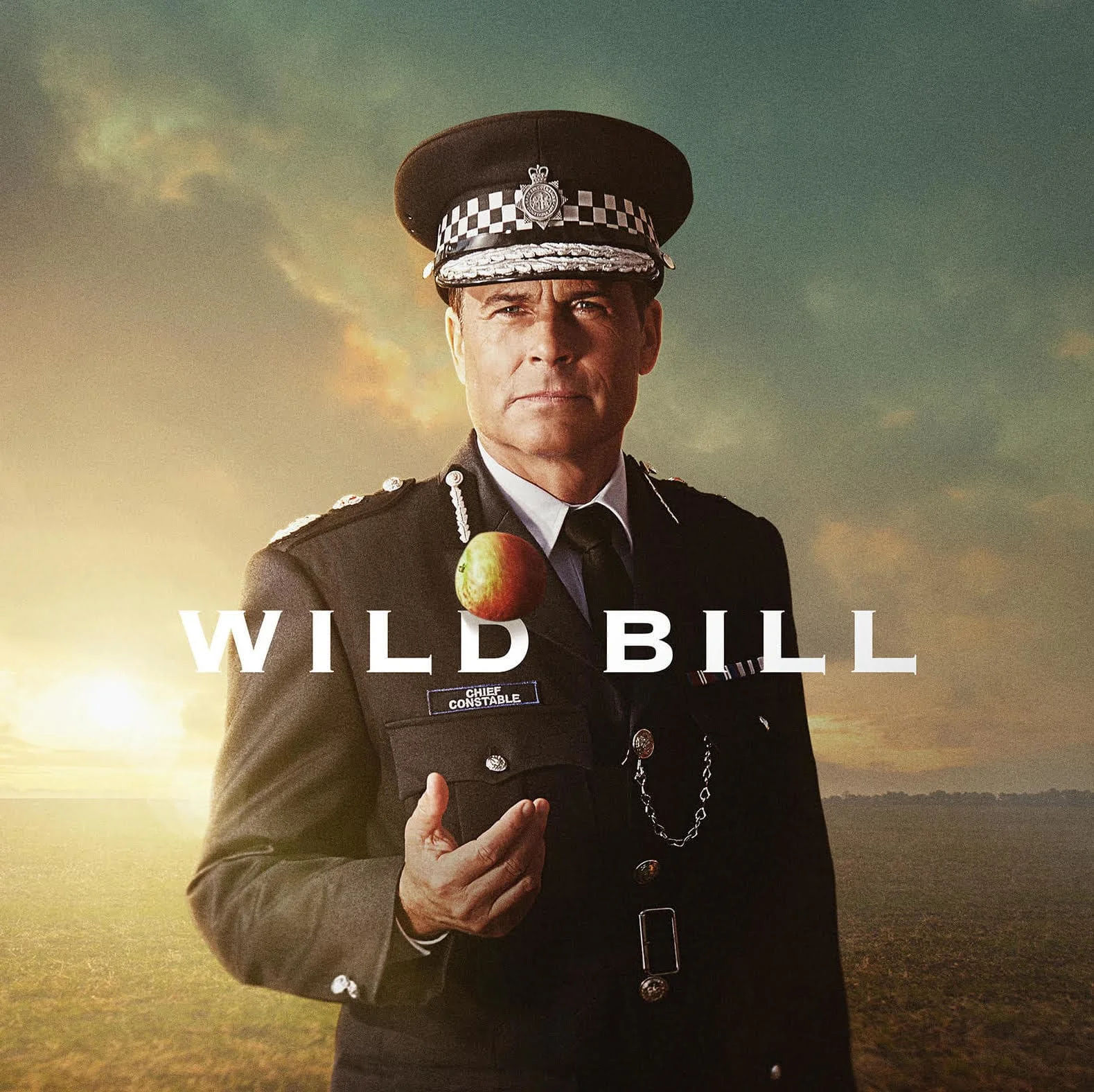 wild bill.jpg