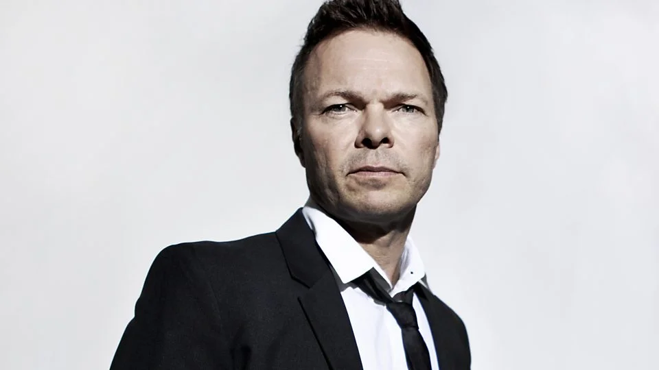 pete tong.jpg