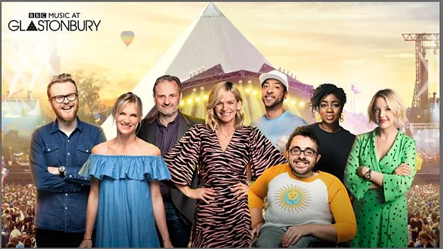 glastonbury 2019 bbc.jpg
