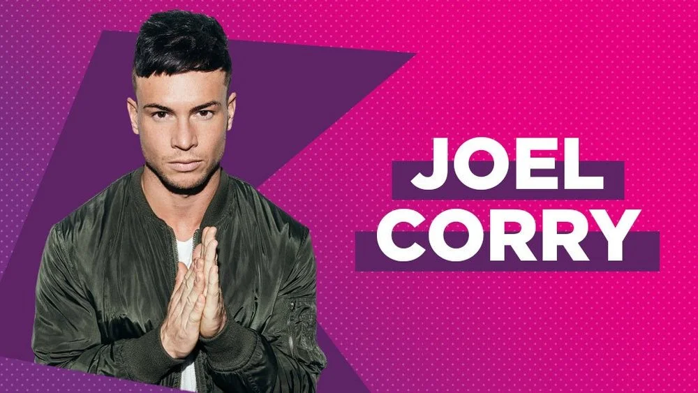 joel corry kiss.jpg