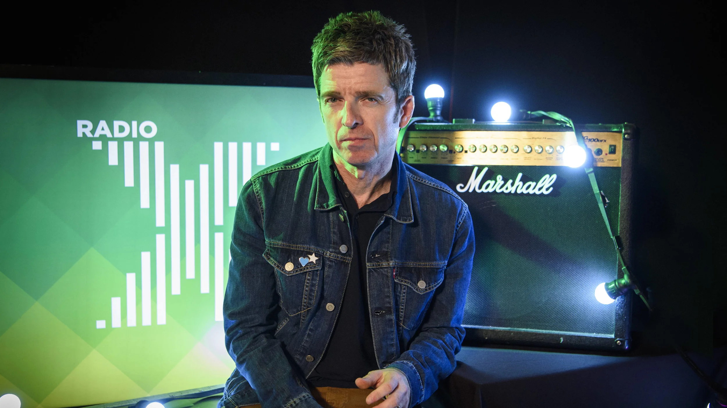 noel gallaghers high flying birds concert on radio x.jpg