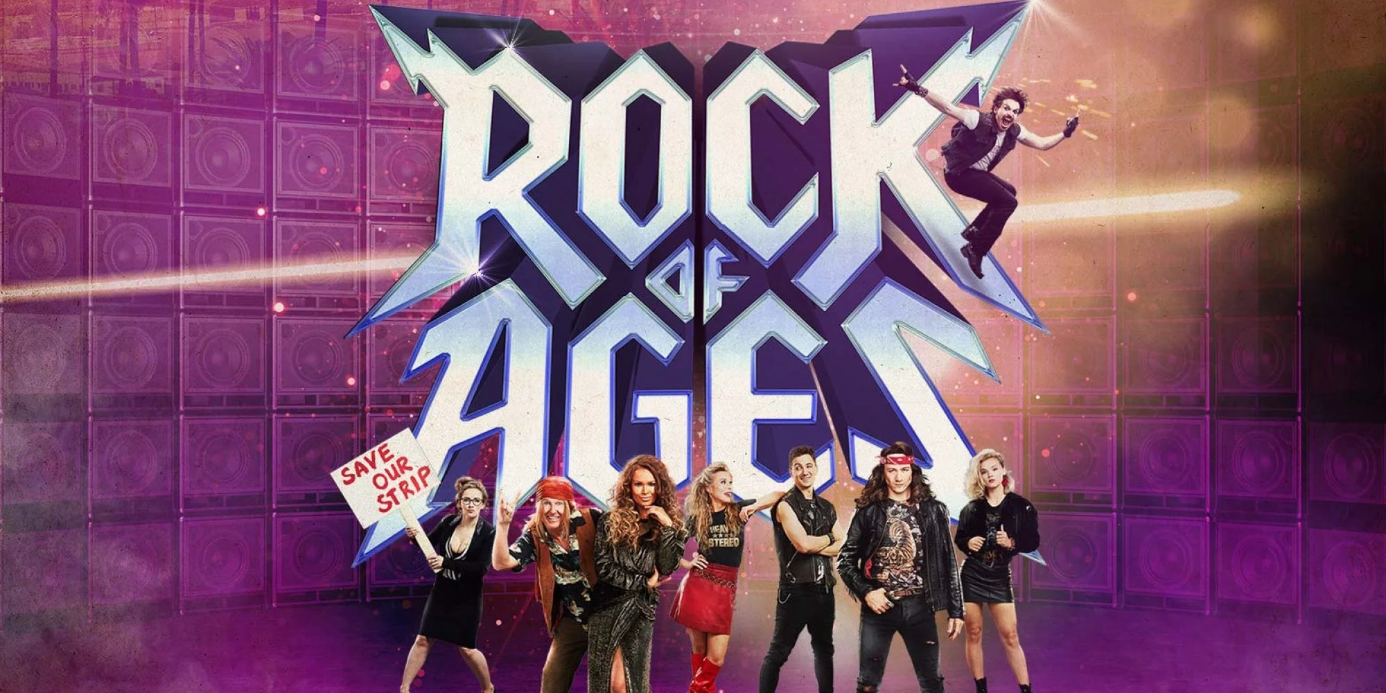 rock of ages.jpg