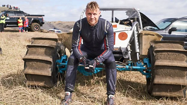 freddie flintoff.jpg