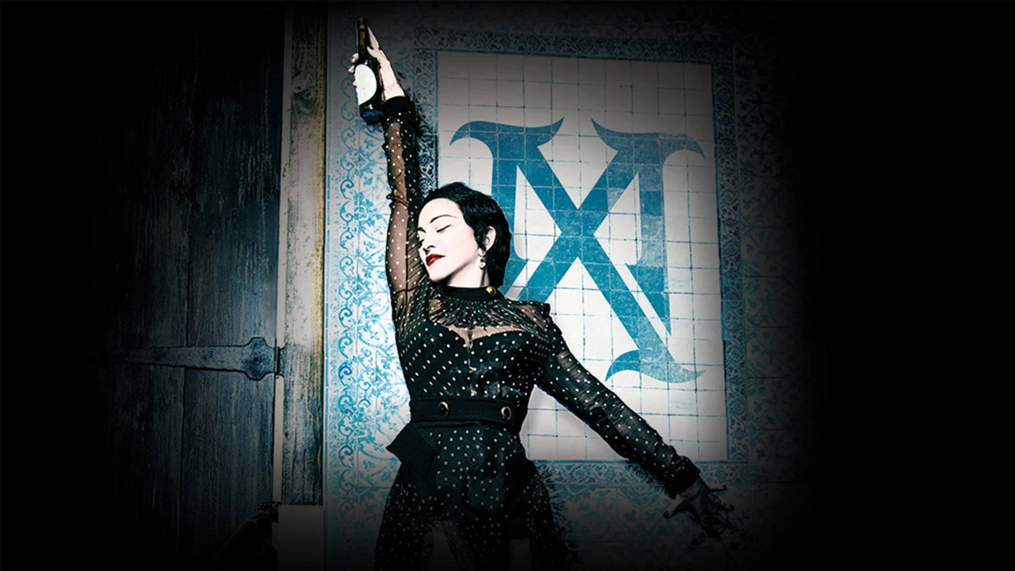 madonna eurovision confirmed.jpg