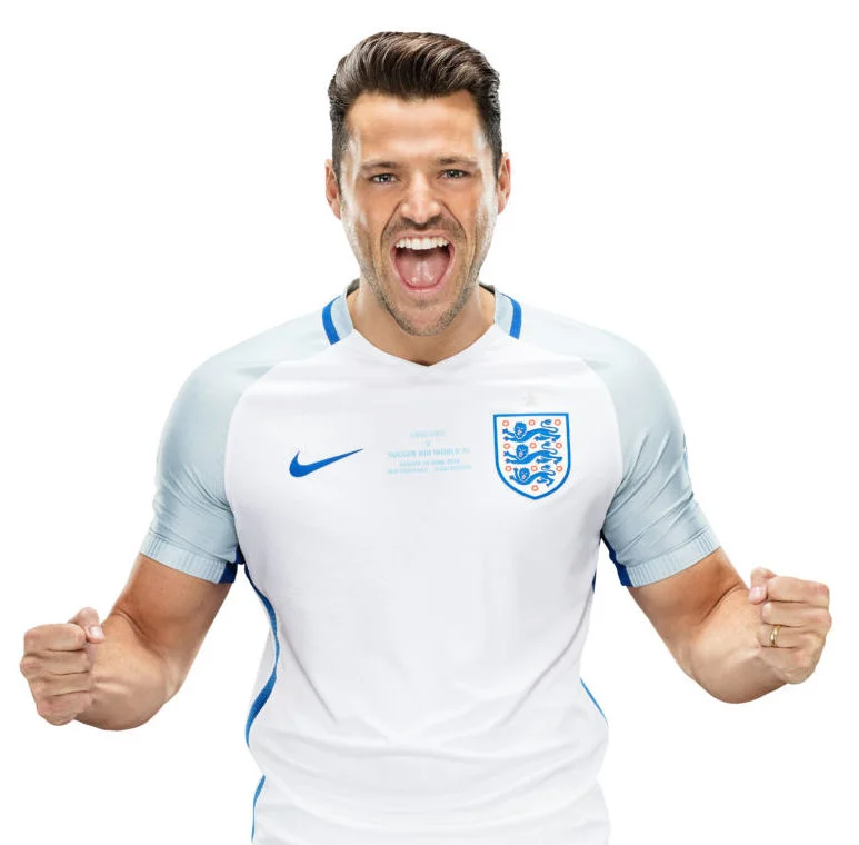 mark wright soccer aid.jpg
