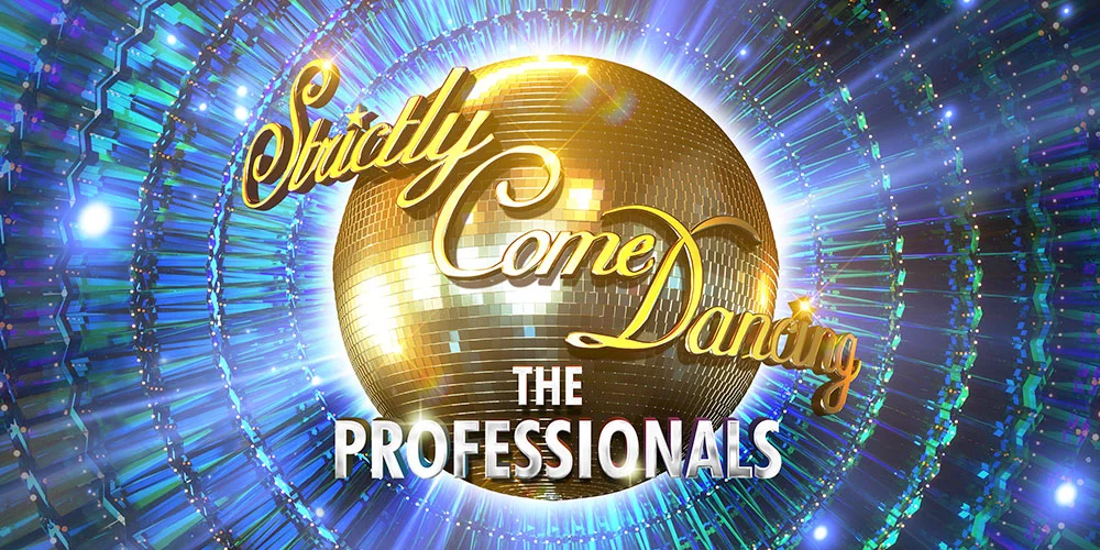 strictly come dancing the professionals 2020.jpg