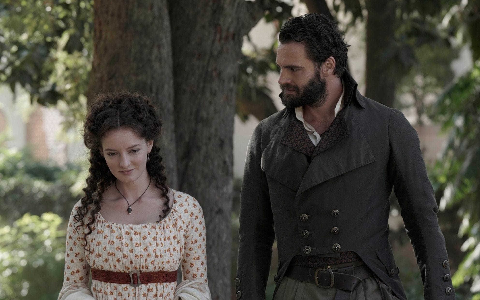 tom bateman beecham house interview.jpeg