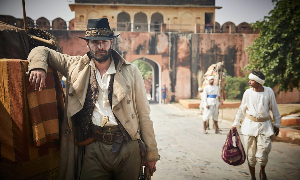 tom bateman beecham house.jpg