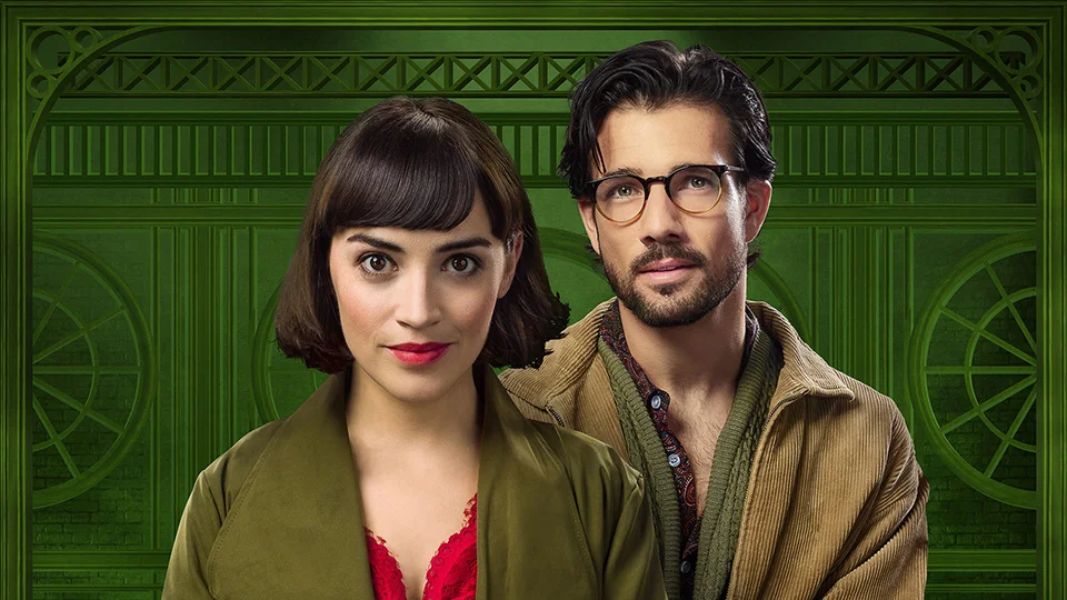 amelie the musical.jpg