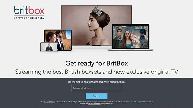britbox.jpg