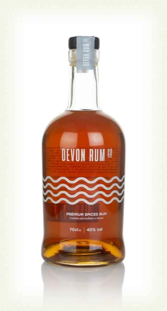 devon rum co.jpg