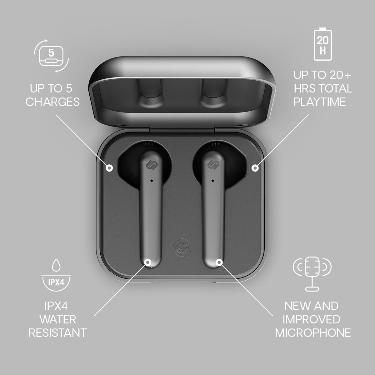 urbanista stockholm plus earphones.jpg