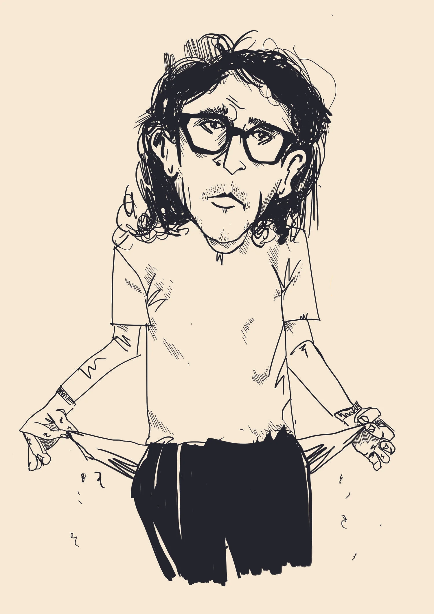 Bridget+Daulby+Illustration_Poor+Student-2.jpg