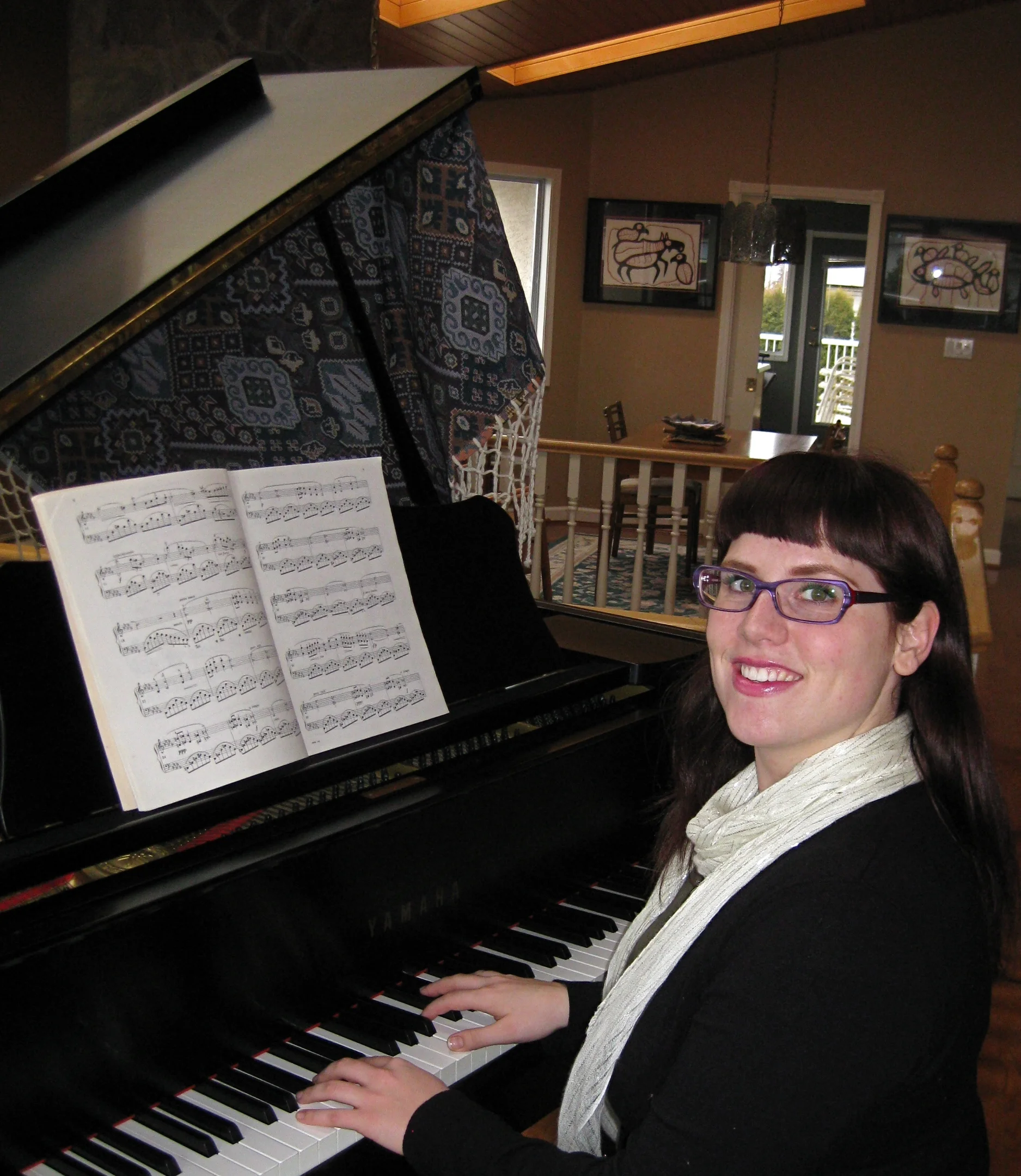 Resound Christine Piano 2.JPG