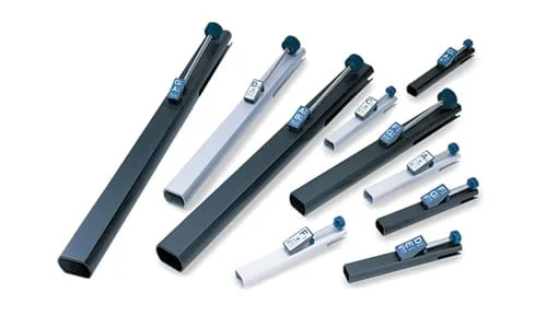 Summer Tone Bell Concert