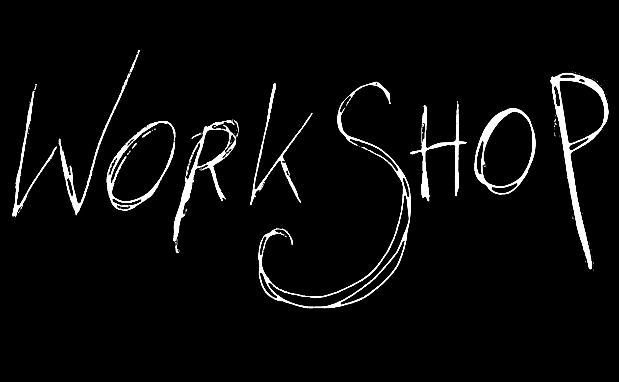 Tips & Teaching Strategies for People with Disabilities Workshop