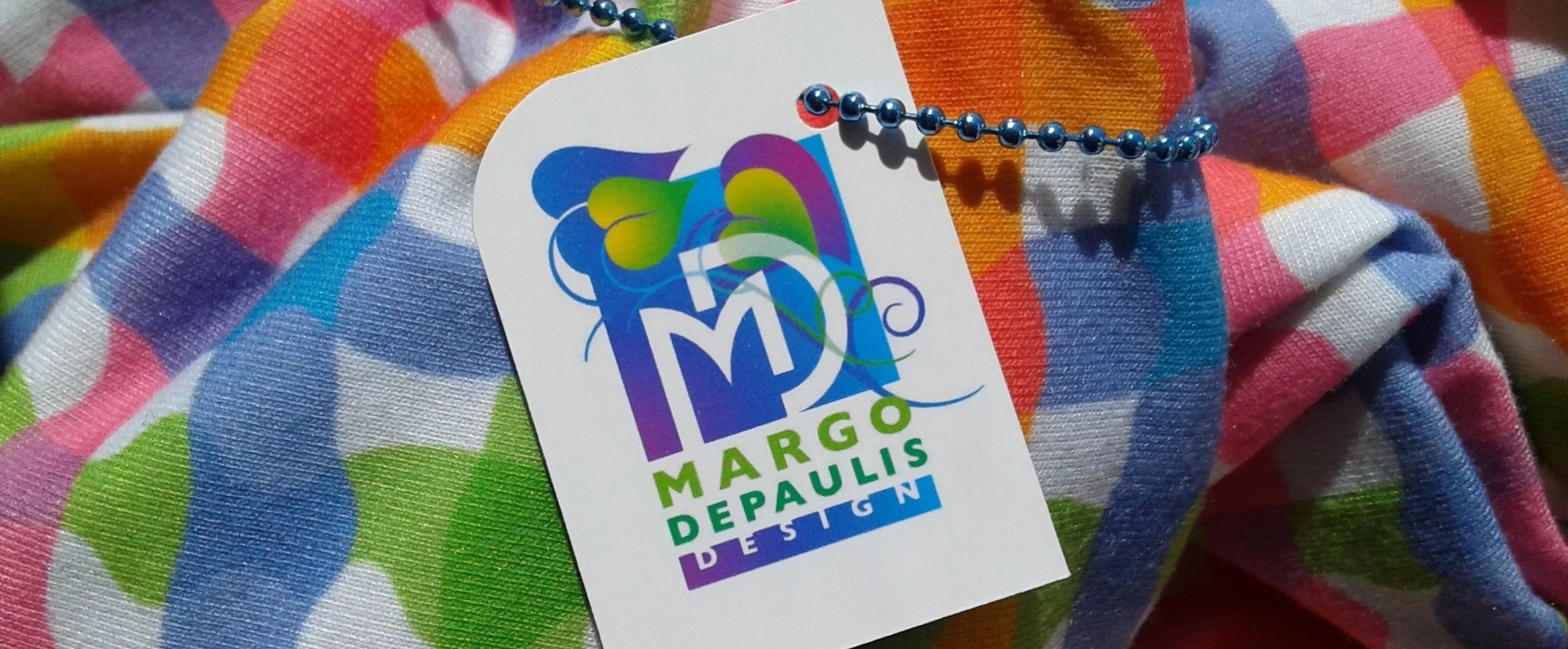 Margo DePaulis hangtag.jpg