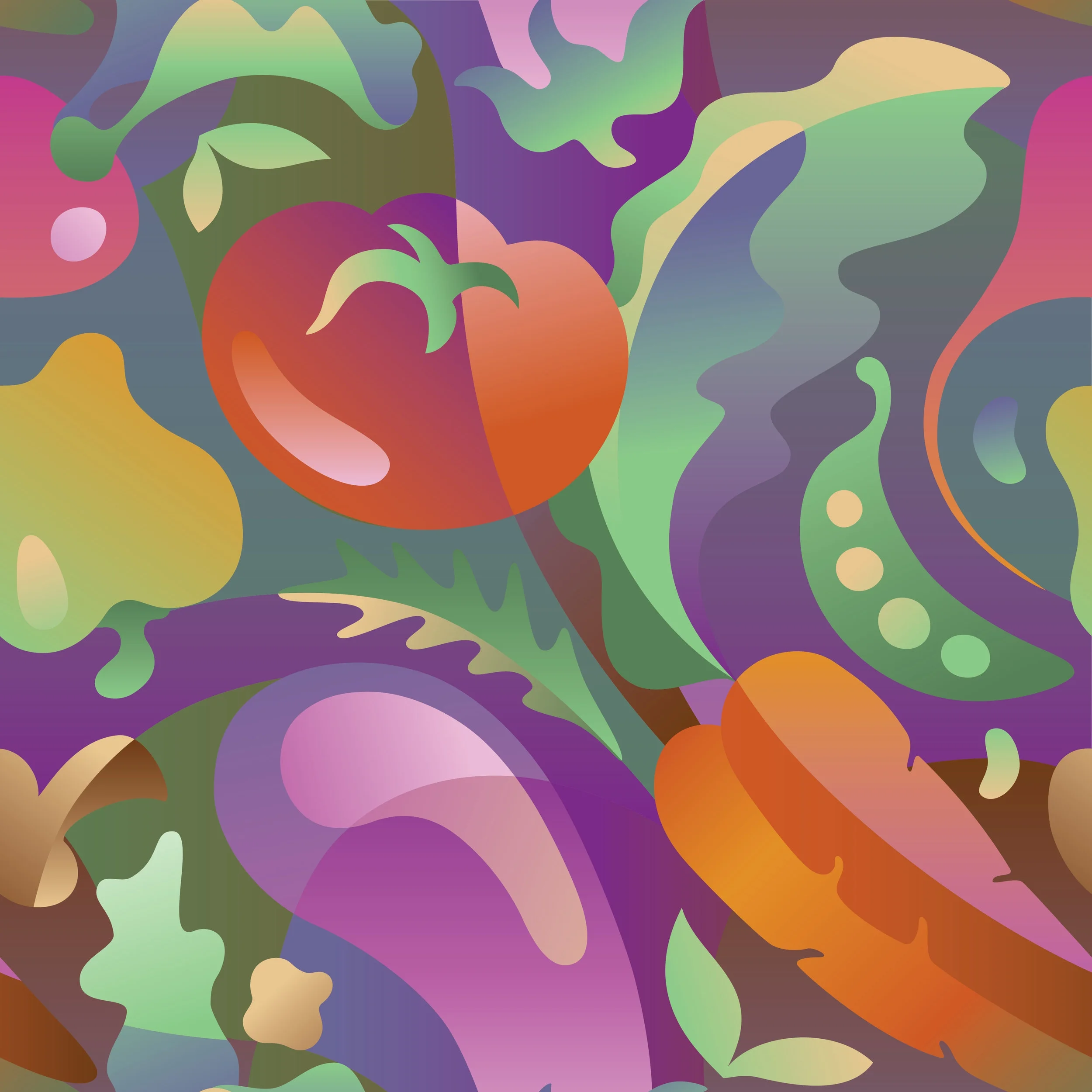 Organic Vegetable Oasis.jpg