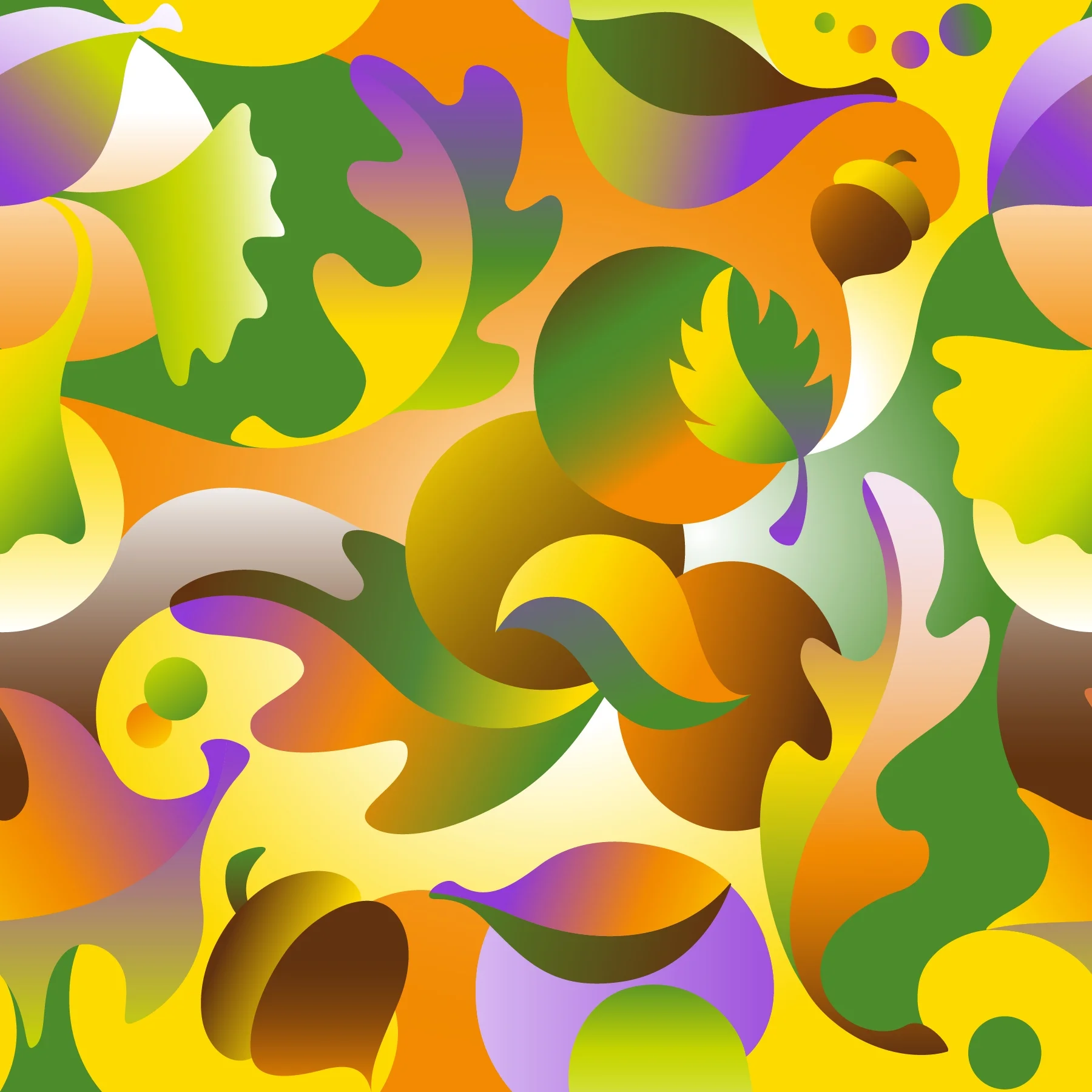 Fall Leaf Follies.jpg