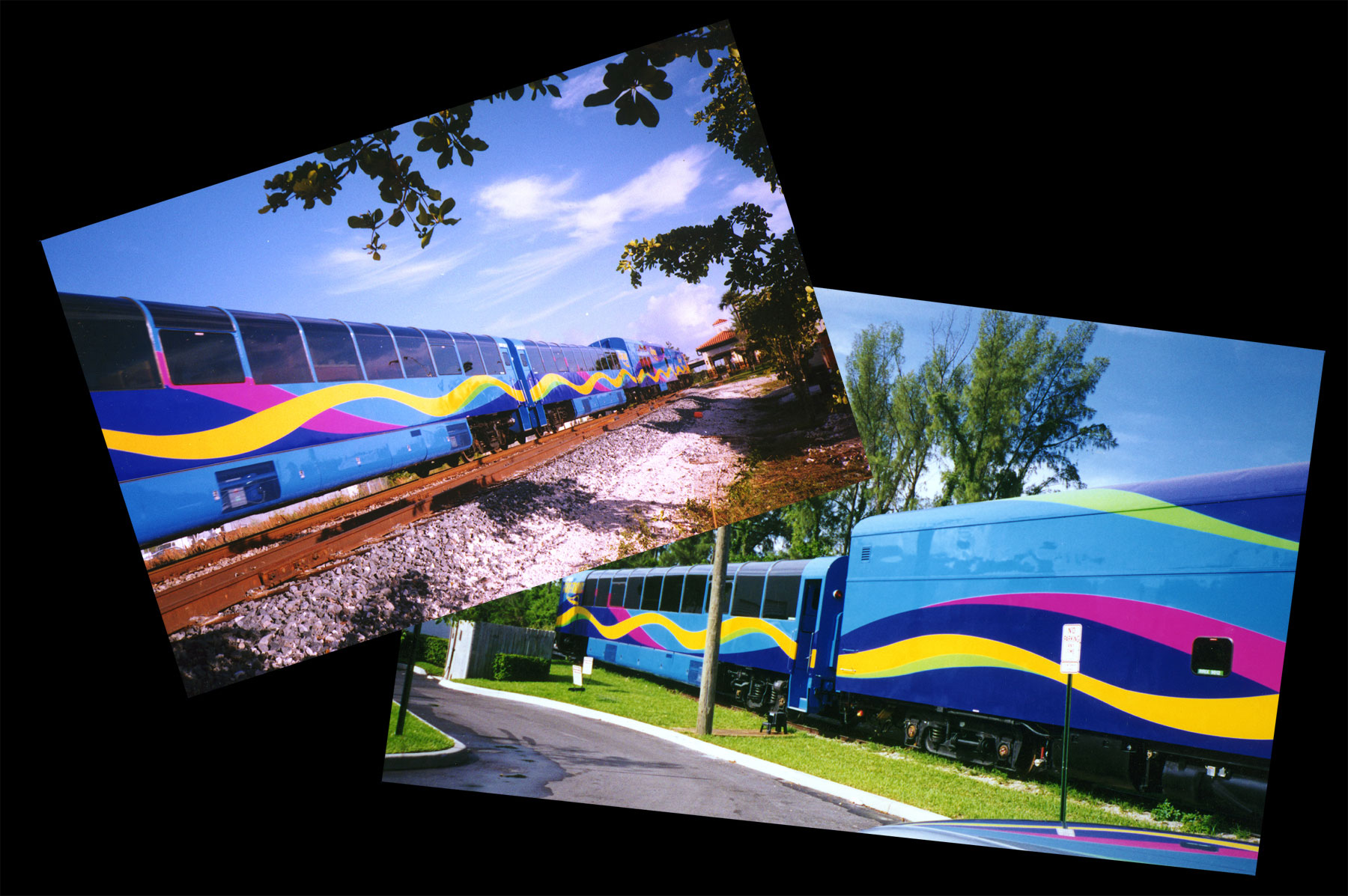 FFT-train.web.jpg