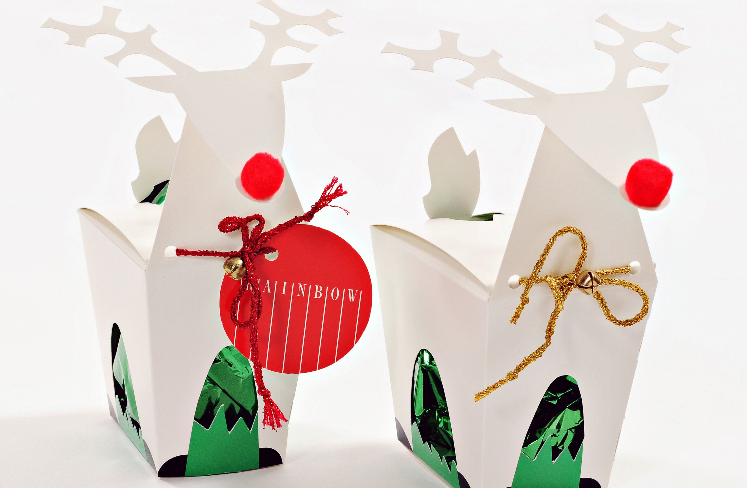 Reindeer-Candy-Boxes.web.jpg
